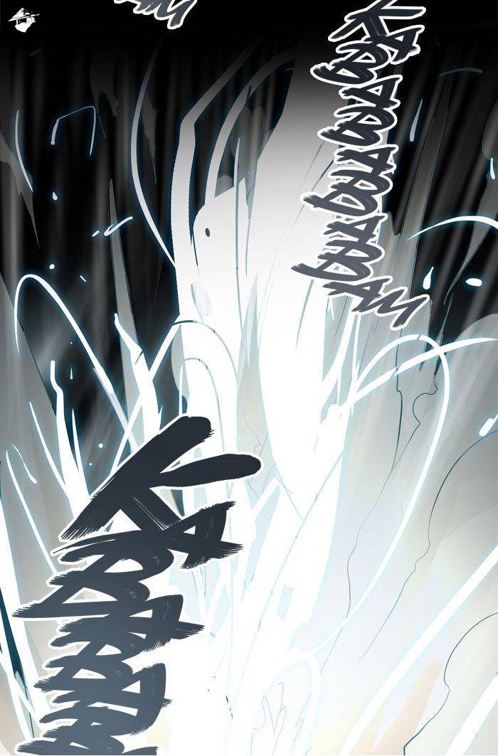 Tower of God Chapter 251 image 45
